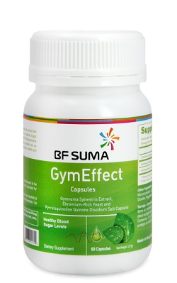 Vitamin C Chewable Tablets