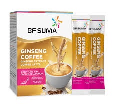 NMN Coffee
